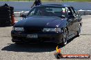 Powecruise 12 Eastern Creek Saturday - SAT_0970
